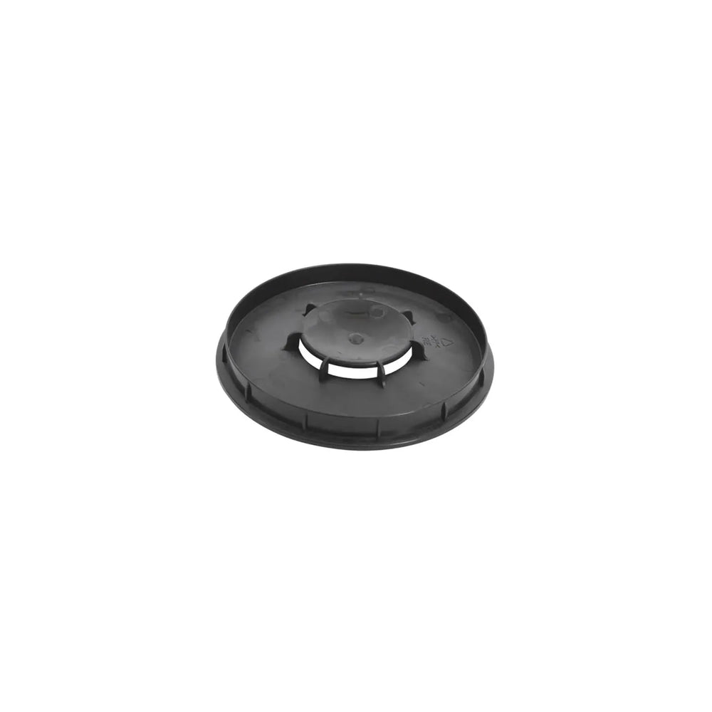 Víko BSH00672135 00672135 pro kávovary Bosch Siemens