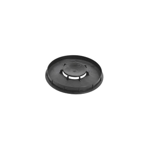 Víko BSH00672135 00672135 pro kávovary Bosch Siemens