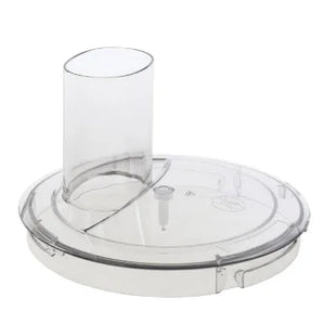 Víko BSH00707370 náhradní díl pro kuchyňský robot Bosch Siemens