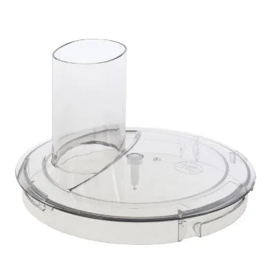 Víko BSH00707370 náhradní díl pro kuchyňský robot Bosch Siemens