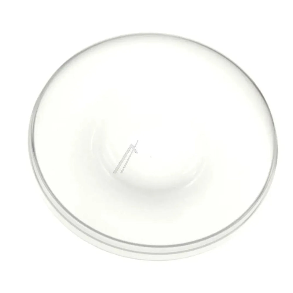 Víko BSH00492852 náhradní díl pro odšťavňovač Bosch Siemens