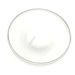 Víko BSH00492852 náhradní díl pro odšťavňovač Bosch Siemens