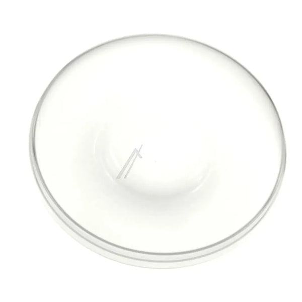 Víko BSH00492852 náhradní díl pro odšťavňovač Bosch Siemens