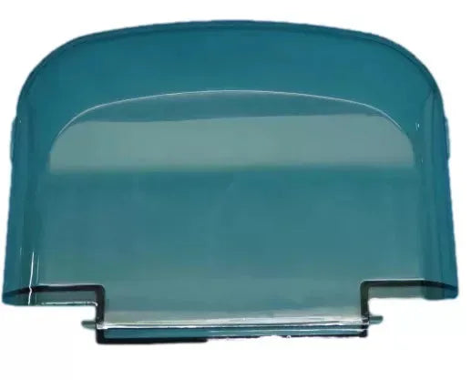 Víko výrobníku ledu GOR867043 náhradní díl pro výrobník ledu v lednici GorenMora