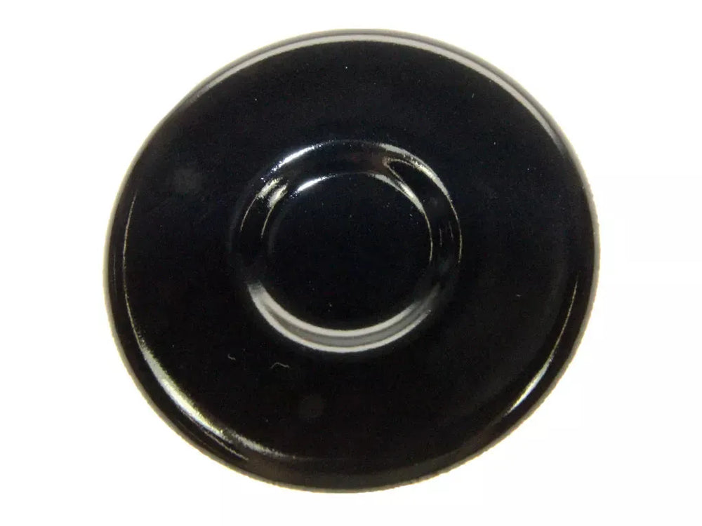 Víko hořáku GOR229359 náhradní díl pro sporák GorenMora