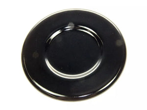 Víko hořáku GOR229360 náhradní díl pro sporák Gorenstřední