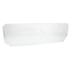 Víko horní police 4055474334 náhradní díl pro dveřní polici chladničky AEG Electrolux Zanussi