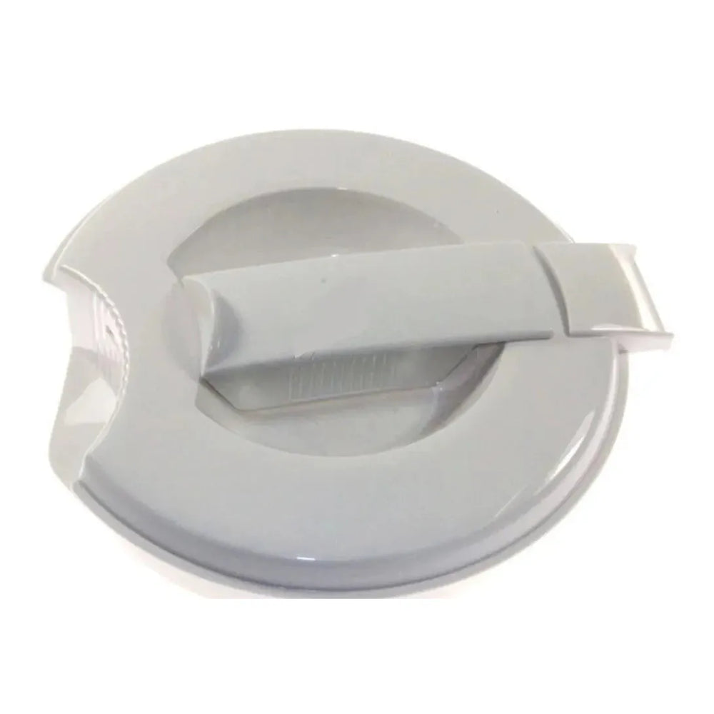 Víko BSH00498397 náhradní díl pro varnou konvici Bosch Siemens