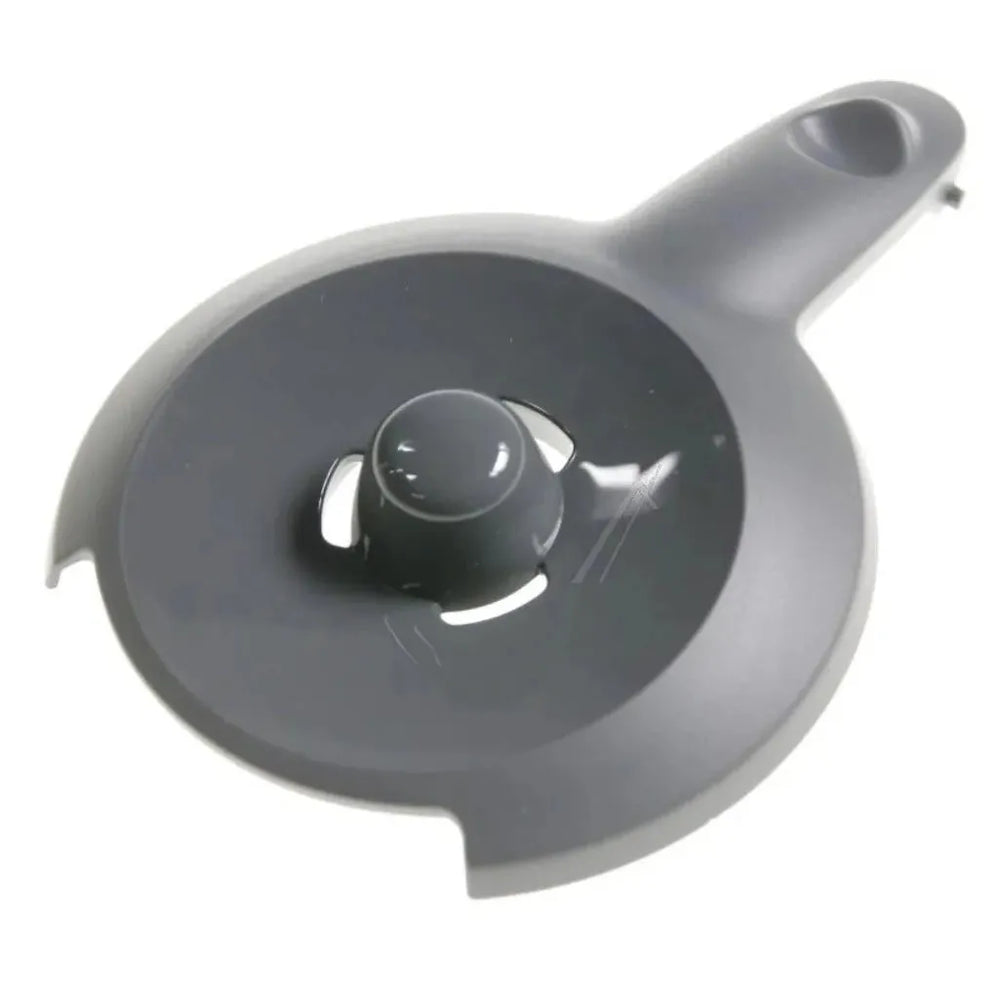 Víko BSH12014334 náhradní díl pro kávovar Bosch Siemens