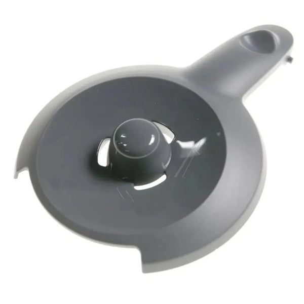 Víko BSH12014334 náhradní díl pro kávovar Bosch Siemens