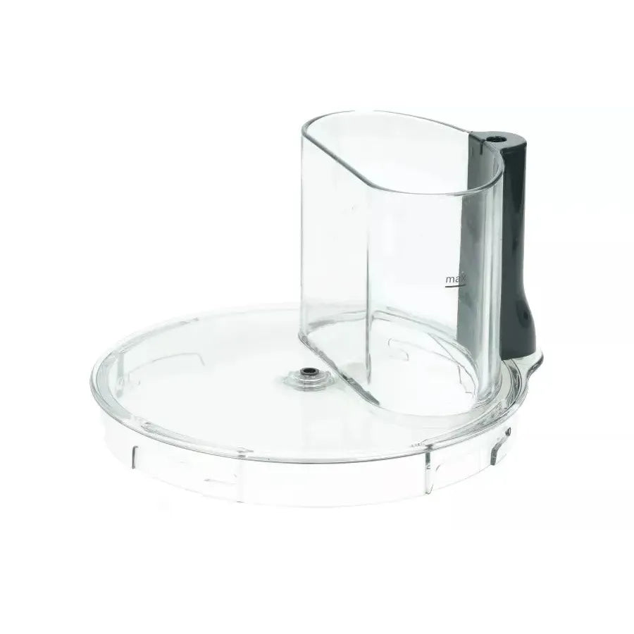 Víko KW712585 náhradní díl pro kuchyňský robot Kenwood