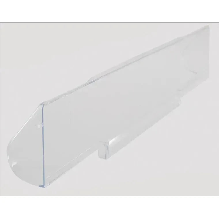 Panel BSH00670370 náhradní díl pro čelo šuplíku chladniček Bosch Siemens