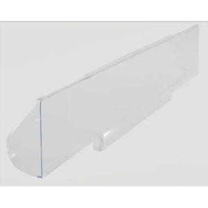 Panel BSH00670370 náhradní díl pro čelo šuplíku chladniček Bosch Siemens