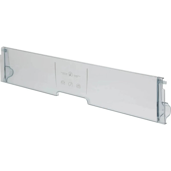 Víko BSH00471154 náhradní díl pro chladničky Bosch Siemens