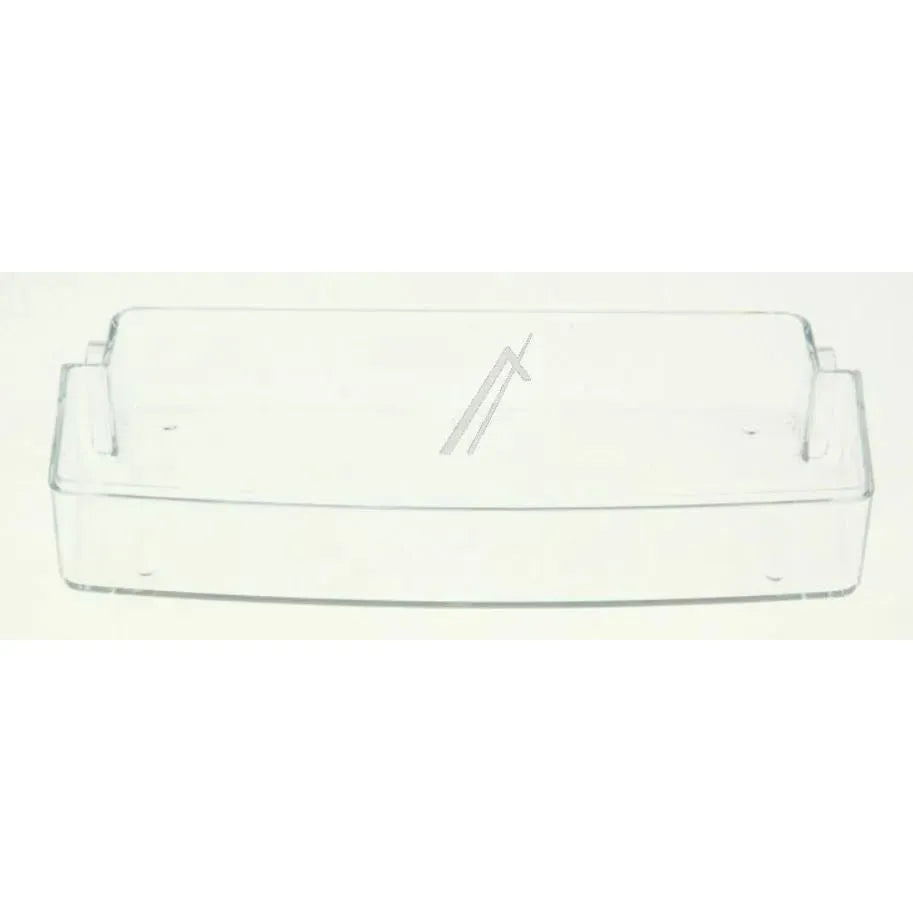 Panel BSH00266155 náhradní díl pro čelo šuplíku chladniček Bosch Siemens