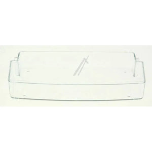 Panel BSH00266155 náhradní díl pro čelo šuplíku chladniček Bosch Siemens