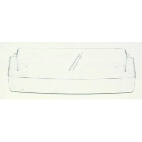 Panel BSH00266155 náhradní díl pro čelo šuplíku chladniček Bosch Siemens