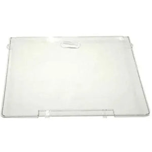 Panel BSH00791260 náhradní díl pro čelo šuplíku chladniček Bosch Siemens