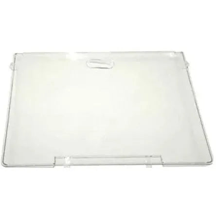 Panel BSH00791260 náhradní díl pro čelo šuplíku chladniček Bosch Siemens