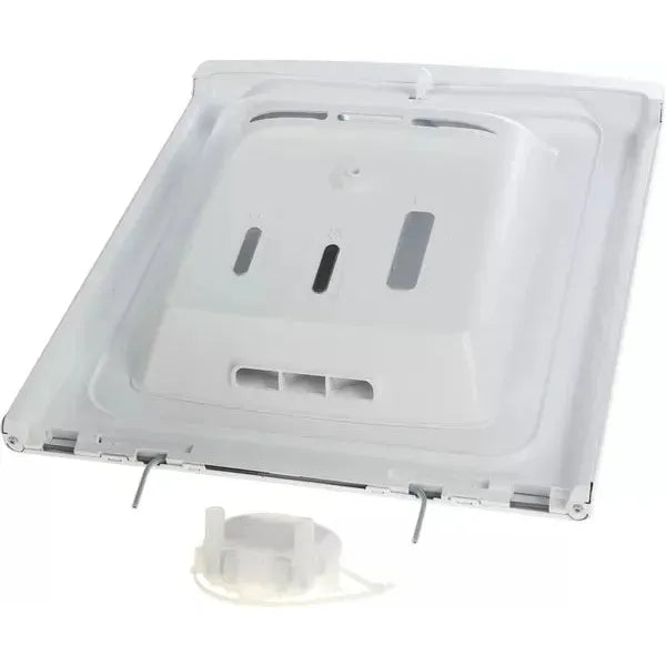 Kryt BSH00771791 náhradní díl pro pračku Bosch Siemens