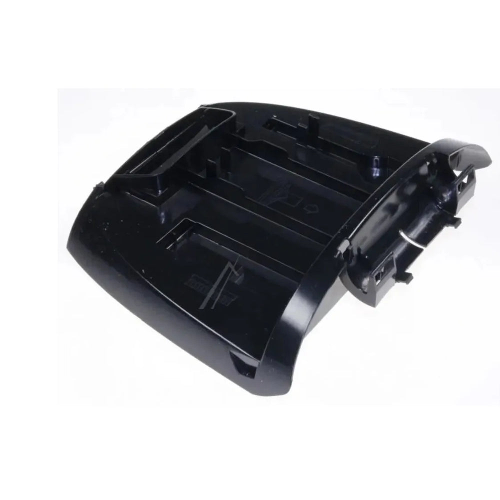 Víko BSH00356003 náhradní díl pro vysavač Bosch Siemens