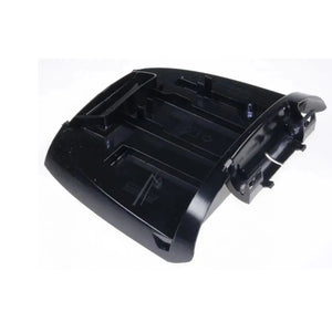 Víko BSH00356003 náhradní díl pro vysavač Bosch Siemens