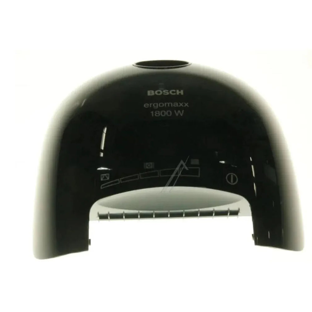 Víko BSH00432190 náhradní díl pro vysavače Bosch Siemens