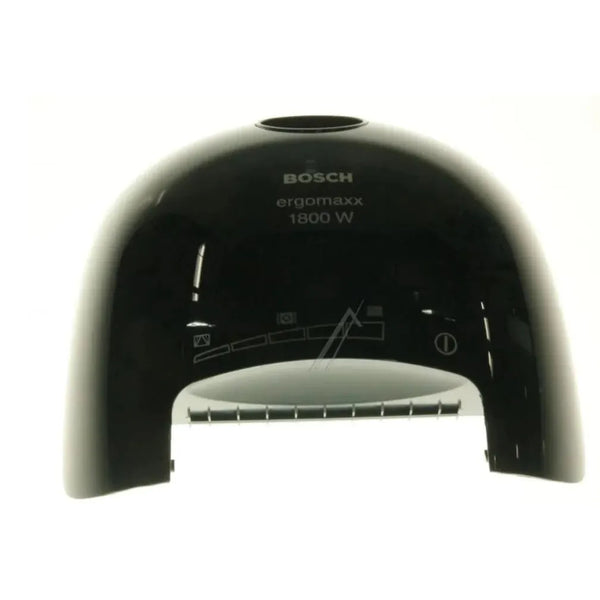 Víko BSH00432190 náhradní díl pro vysavače Bosch Siemens