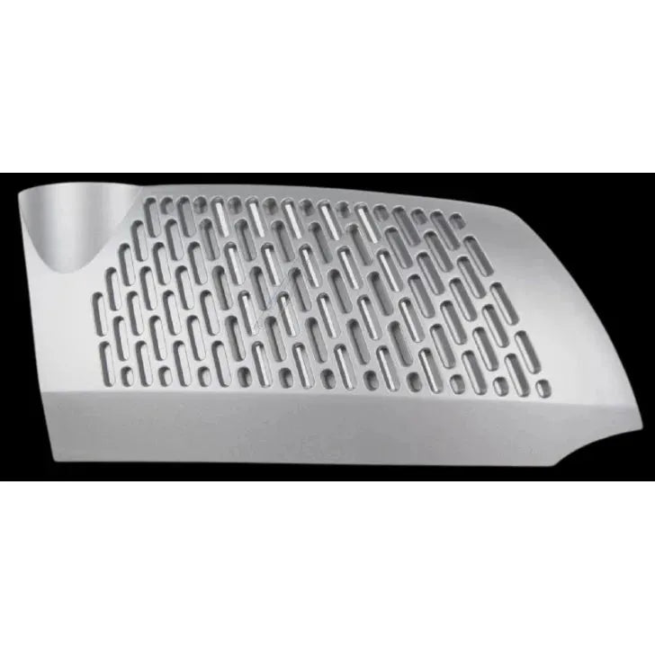 Víko BSH00649796 náhradní díl pro vysavač Bosch Siemens