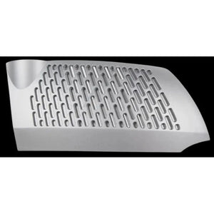 Víko BSH00649796 náhradní díl pro vysavač Bosch Siemens