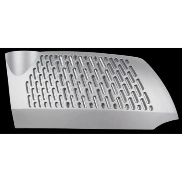 Víko BSH00649796 náhradní díl pro vysavač Bosch Siemens