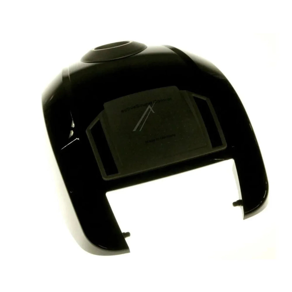 Víko BSH00709335 náhradní díl pro vysavač Bosch Siemens