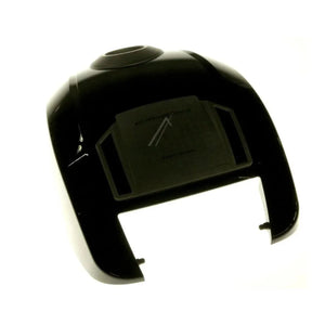 Víko BSH00709335 náhradní díl pro vysavač Bosch Siemens