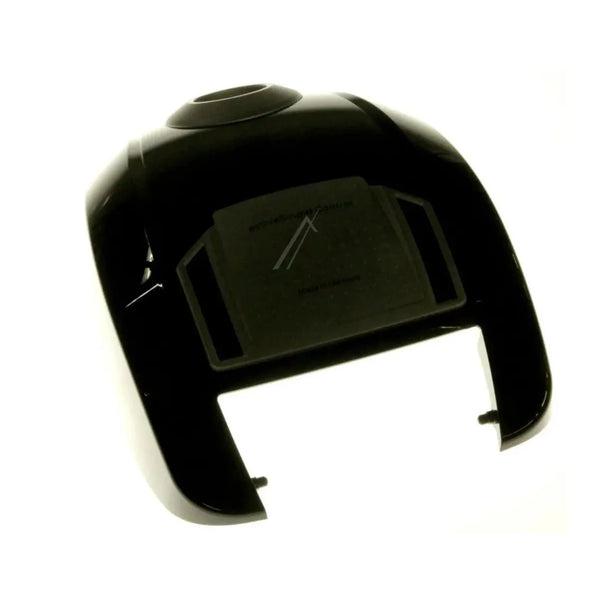 Víko BSH00709335 náhradní díl pro vysavač Bosch Siemens