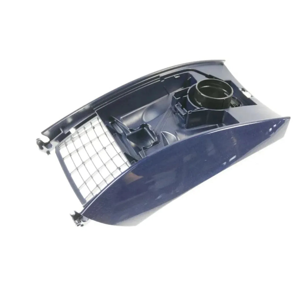 Víko BSH00740177 náhradní díl pro vysavač Bosch Siemens