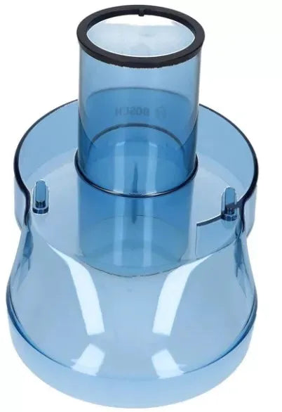 Víko BSH00674545 náhradní díl pro odšťavňovač Bosch Siemens