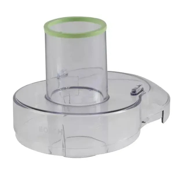 Víko BSH00701708 náhradní díl pro odšťavňovač Bosch Siemens