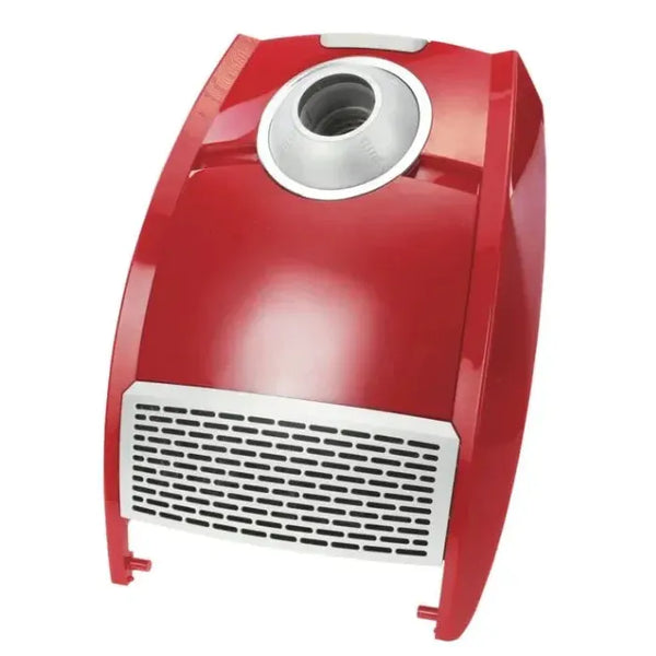 Víko BSH00679220 náhradní díl pro vysavač Bosch Siemens