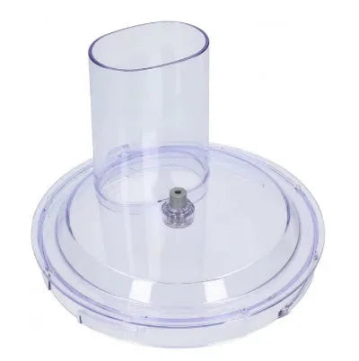 Víko 7322010494 náhradní díl pro kuchyňský robot DeLonghi