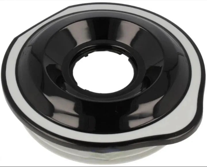 Víko BSH12001120 náhradní díl pro mixovací nádobu stolního mixéru Bosch Siemens