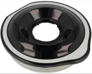 Víko BSH12001120 náhradní díl pro mixovací nádobu stolního mixéru Bosch Siemens