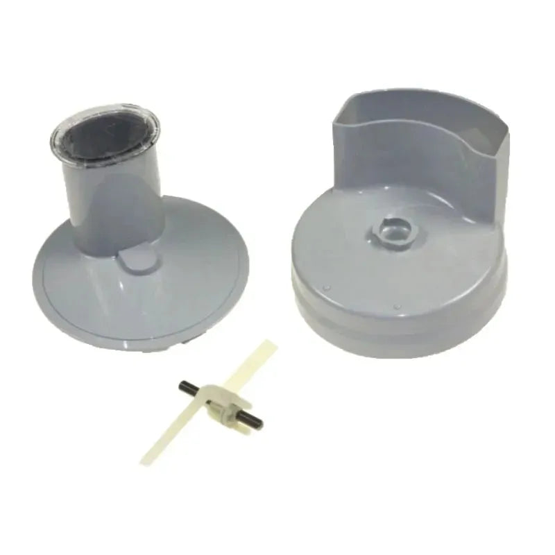 Víko BSH00640868 náhradní díl pro kuchyňský robot Bosch Siemens