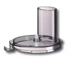 Víko nádoby AS00005625 náhradní díl pro kuchyňský robot Braun 170 mm