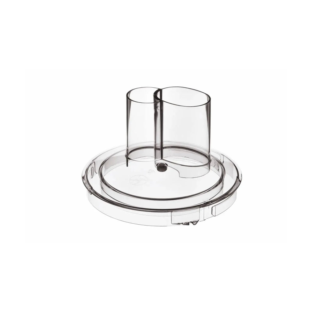 Víko BSH00489136 náhradní díl pro kuchyňský robot Bosch Siemens