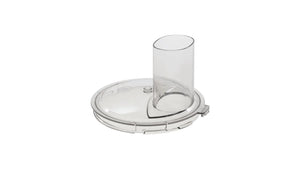 Víko BSH12007720 náhradní díl pro kuchyňský robot BSH