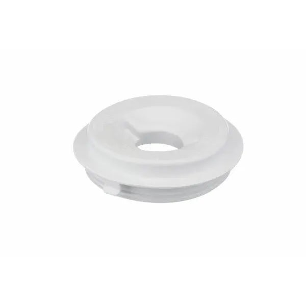 Víko BSH00085750 náhradní díl pro uzavření nádoby mixéru Bosch Siemens