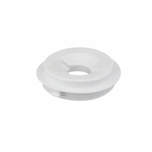 Víko BSH00085750 náhradní díl pro uzavření nádoby mixéru Bosch Siemens