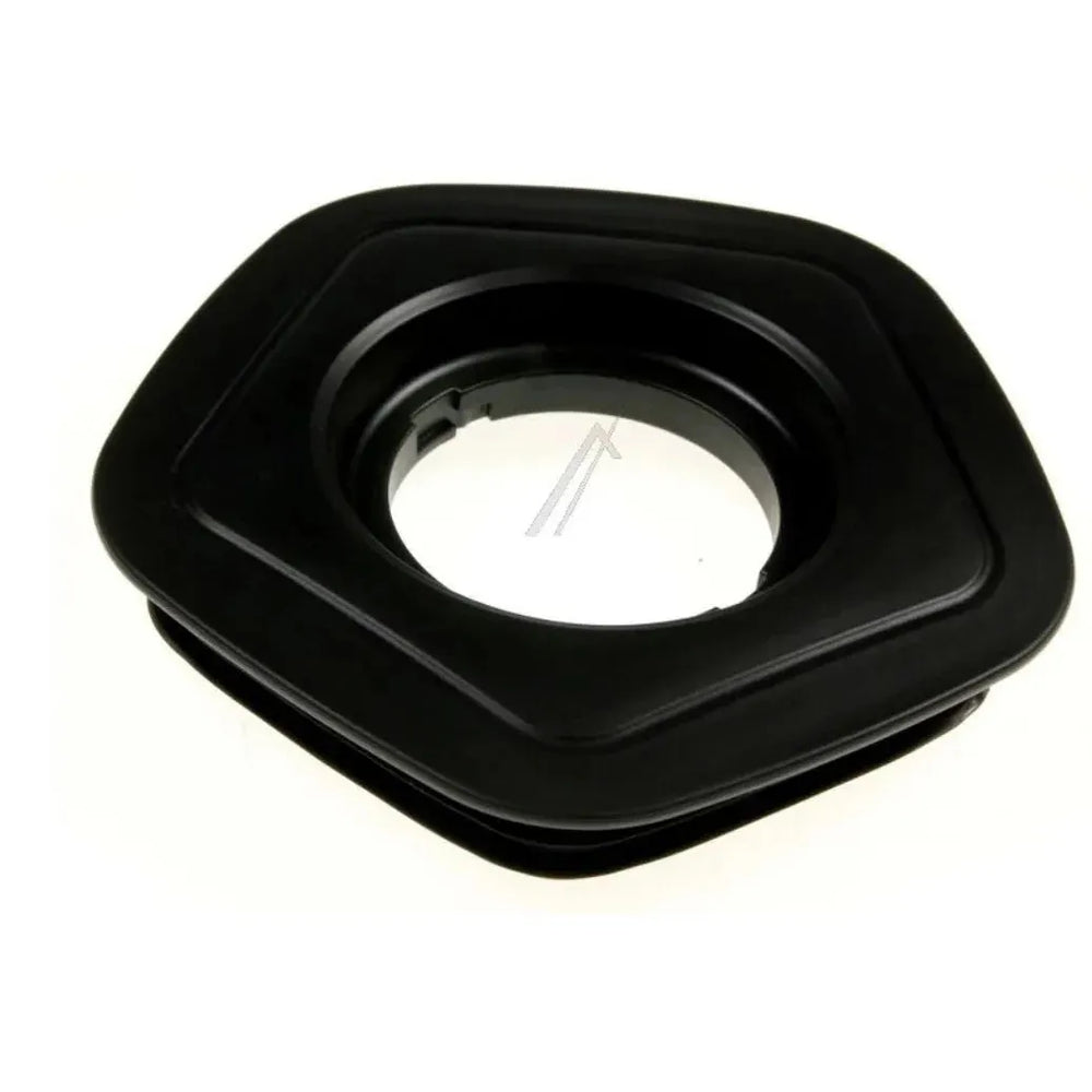 Víko nádoby BSH12014038 náhradní díl pro mixér Bosch Siemens