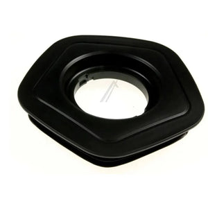 Víko nádoby BSH12014038 náhradní díl pro mixér Bosch Siemens