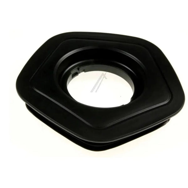 Víko nádoby BSH12014038 náhradní díl pro mixér Bosch Siemens